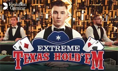 Live casino games