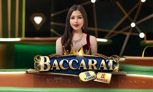Guide to SlotVIP mobile app