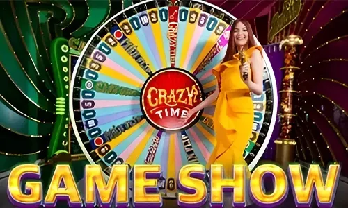 Daily rewards and cashback